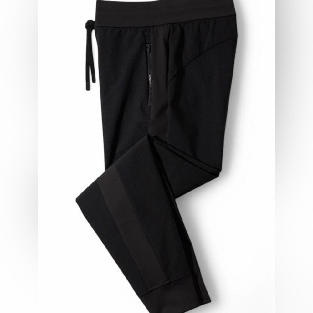 Women’s Athleta Headlands Hybrid Trek Joggers - NWOT